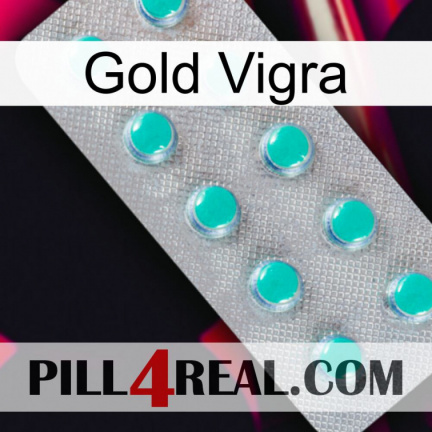 Gold Vigra 28